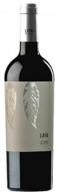 Bodegas Atalaya - Laya 2023 (750ml) (750ml)