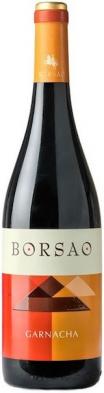 Bodegas Borsao - Campo de Borja 2023 (750ml) (750ml)