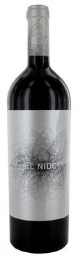 Bodegas El Nido - Jumilla 2014 (750ml) (750ml)
