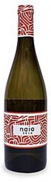 Bodegas Naia - Naia Rueda 2024 (750ml) (750ml)