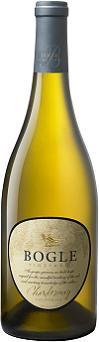 Bogle - Chardonnay California 2023 (750ml) (750ml)