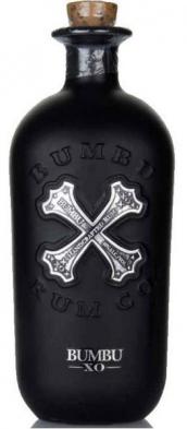 Bumbo - XO Rum (750ml) (750ml)