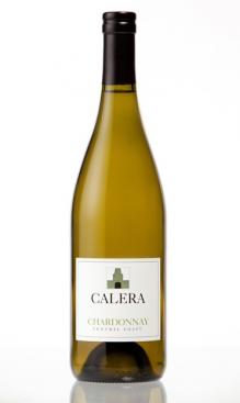 Calera - Chardonnay Central Coast 2023 (750ml) (750ml)