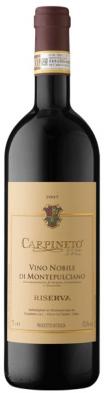 Carpineto - Vino Nobile di Montepulciano Riserva 2019 (750ml) (750ml)