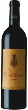 Cartuxa - Evora Tinto Colheita 2021 (750ml) (750ml)