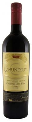 Caymus - Conundrum Red Blend 2022 (750ml) (750ml)