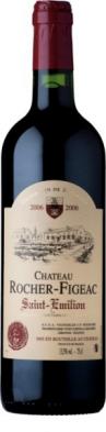 Ch�teau Rocher Figeac - St.-Emilion NV (750ml) (750ml)
