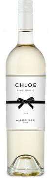 Chloe - Pinot Grigio 2024 (750ml) (750ml)
