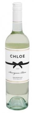 Chloe - Sauvignon Blanc 2024 (750ml) (750ml)