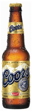 Coors - Banquet Lager (9 pack 16oz cans) (9 pack 16oz cans)