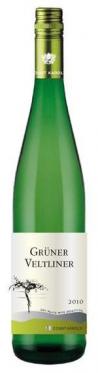 Count Karoyi - Gruner Veltliner 2021 (750ml) (750ml)