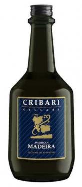 Cribari Cellars - Madeira NV (1.5L) (1.5L)