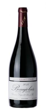 Domaine Dupeuble - Beaujolais 2023 (750ml) (750ml)