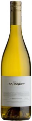 Domaine Jean Bousquet - Chardonnay Tupungato NV (750ml) (750ml)