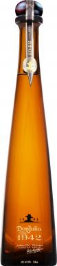 Don Julio - 1942 Tequila (1.75L) (1.75L)