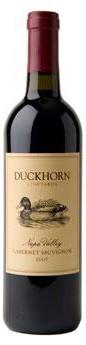Duckhorn - Cabernet Sauvignon Napa Valley 2022 (750ml) (750ml)