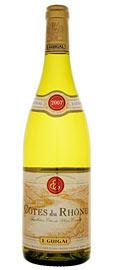 E. Guigal - Ctes du Rhne Blanc 2023 (750ml) (750ml)