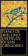 Feudi di San Gregorio - Fiano di Avellino 2023 (750ml) (750ml)
