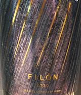 Filon - Garnacha 2020 (750ml) (750ml)