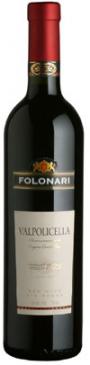 Folonari - Valpolicella 2006 (1.5L) (1.5L)