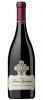 Four Graces - Pinot Noir Willamette Valley 2023 (750ml) (750ml)