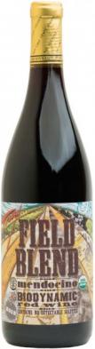 Frey - Biodynamic Field Blend 2022 (750ml) (750ml)