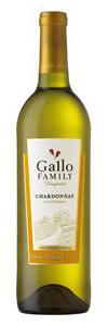 Gallo Family - Chardonnay NV (750ml) (750ml)