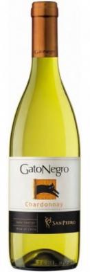 Gato Negro - Chardonnay NV (750ml) (750ml)