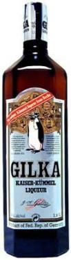 Gilka Kummel - Liqueur (1L) (1L)