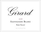 Girard - Sauvignon Blanc Napa Valley 2022 (750ml) (750ml)
