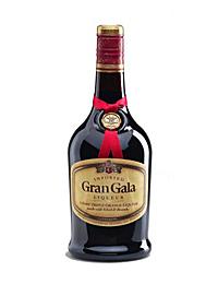 Gran Gala - Triple Orange Liqueur (1.75L) (1.75L)