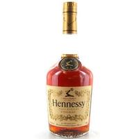 Hennessy - Cognac VS (375ml) (375ml)
