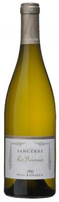 Henri Bourgeois - Sancerre Les Baronnes 2024 (750ml) (750ml)