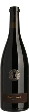 Ironside - Pinot Noir Reserve 2023 (750ml) (750ml)