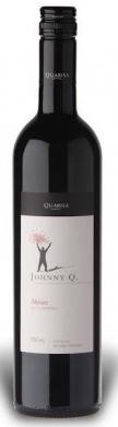 Johnny Q - Shiraz NV (750ml) (750ml)