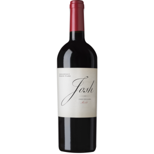 Joseph Carr - Josh Cellars Merlot 2023 (750ml) (750ml)