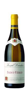 Joseph Drouhin - St.-Vran 2022 (750ml) (750ml)