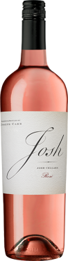 Josh Cellars - Rose 2024 (750ml) (750ml)