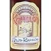 Kahlua - White Russian (1.75L) (1.75L)