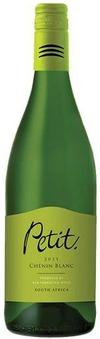 Ken Forrester - Petit Chenin Blanc Stellenbosch 2022 (750ml) (750ml)