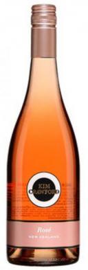 Kim Crawford - Rose NV (750ml) (750ml)