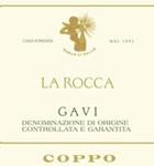 Coppo - Gavi La Rocca 2024 (750ml) (750ml)