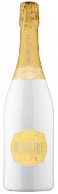 Luc Belaire - Rare Luxe NV (750ml) (750ml)