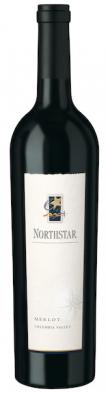 Northstar - Merlot Columbia Valley 2021 (750ml) (750ml)