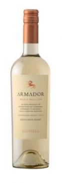 Odfjell - Armador Sauvignon Blanc  Casablanca Valley Chile 2022 (750ml) (750ml)