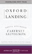 Oxford Landing - Cabernet Sauvignon  2019 (750ml) (750ml)