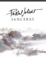 Pascal Jolivet - Sancerre 2024 (750ml) (750ml)