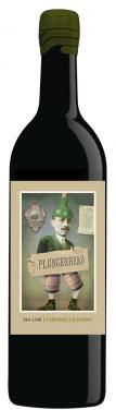 Plungerhead - Cabernet Sauvignon 2022 (750ml) (750ml)