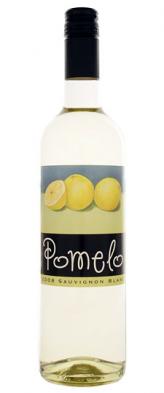 Pomelo - Sauvignon Blanc Lake County 2024 (750ml) (750ml)