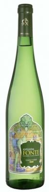 Quinta da Aveleda - Aveleda Fonte Vinho Verde 2023 (1.5L) (1.5L)